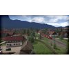 Train Simulator: Munich - Garmisch-Partenkirchen Route DLC (PC) Steam Key