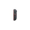 Joy-Con 2 (R) Light Red