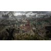 Call of Duty: WWII - Digital Deluxe XONE Xbox Live Key