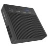RAIDSONIC ICY BOX IB-4013MCL-C4, Klonovacia stanic