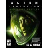 Alien: Isolation Nostromo Edition (PC) Steam Key