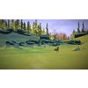 The Long Dark (PC) Steam Key