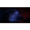 The Long Dark (PC) Steam Key