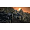 The Long Dark (PC) Steam Key