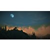 The Long Dark (PC) Steam Key