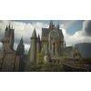 NS2 - Hogwarts Legacy