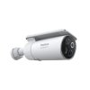 Baseus Security S1 Pro Security Outdoor Camera 2 Cam Kit 6 800x