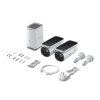 Baseus Security S1 Pro Security Outdoor Camera 2 Cam Kit 7 800x