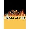 Trials of Fire (PC) Steam Key