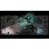 Constant C (PC) Steam Key