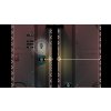 Constant C (PC) Steam Key