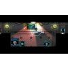 Constant C (PC) Steam Key