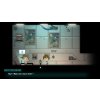 Constant C (PC) Steam Key