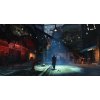 Fallout 4 (PC) Steam Key