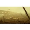 Fallout 4 (PC) Steam Key