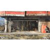 Fallout 4 (PC) Steam Key