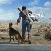Fallout 4 (PC) Steam Key