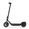 ACER elektrická koloběžka Predator ES Storm (PES035),36V/500W,29Nm,KERS,25km/h,60km dojezd,10" kola,LED display,BT,16Ah