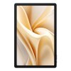 Tablet Ulefone A11 Pro 8GB/256GB (space grey) [No Charger], EU