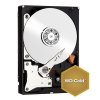 WD Gold 3,5" HDD 2,0TB 7200RPM 128MB SATA 6Gb/s