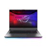 ASUS ROG STRIX G18 G815LP-NEBULA005W, Ultra 9-275HX, 18.0˝ 2560x1600 WQXGA, RTX 5070/8GB, 32GB, SSD 1TB, W11H