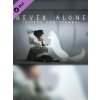 Never Alone: Foxtales DLC (PC) Steam Key