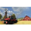 Farming Simulator 2013 Titanium Edition (PC) Steam Key