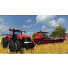 Farming Simulator 2013 Titanium Edition (PC) Steam Key