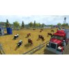 Farming Simulator 2013 Titanium Edition (PC) Steam Key