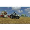 Farming Simulator 2013 Titanium Edition (PC) Steam Key