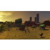 Farming Simulator 2013 Titanium Edition (PC) Steam Key