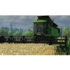 Farming Simulator 2013 Titanium Edition (PC) Steam Key