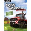 Farming Simulator 2013 Titanium Edition (PC) Steam Key