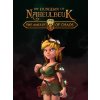 The Dungeon Of Naheulbeuk: The Amulet Of Chaos (PC) Steam Key