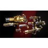 Deep Rock Galactic - Supporter II Upgrade DLC (PC) Steam Key