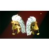 Deep Rock Galactic - Supporter II Upgrade DLC (PC) Steam Key