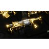 Deep Rock Galactic - Supporter II Upgrade DLC (PC) Steam Key
