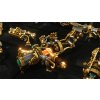 Deep Rock Galactic - Supporter II Upgrade DLC (PC) Steam Key