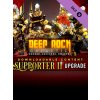 Deep Rock Galactic - Supporter II Upgrade DLC (PC) Steam Key