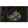 Baldur's Gate: Enhanced Edition (PC) Steam Key