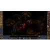 Baldur's Gate: Enhanced Edition (PC) Steam Key