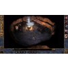 Baldur's Gate: Enhanced Edition (PC) Steam Key