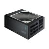 FSP MEGA TI/1350W/ATX 3.1/80PLUS Titanium/Modular/Retail