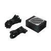 FSP MEGA TI/1350W/ATX 3.1/80PLUS Titanium/Modular/Retail