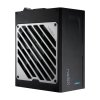 FSP MEGA TI/1350W/ATX 3.1/80PLUS Titanium/Modular/Retail