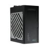 FSP MEGA TI/1350W/ATX 3.1/80PLUS Titanium/Modular/Retail