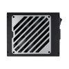 FSP MEGA TI/1350W/ATX 3.1/80PLUS Titanium/Modular/Retail