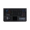FSP MEGA TI/1350W/ATX 3.1/80PLUS Titanium/Modular/Retail