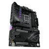 ASUS ROG CROSSHAIR X870E APEX soc AM5 DDR5 X870E ATX