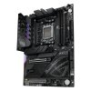 ASUS ROG CROSSHAIR X870E APEX soc AM5 DDR5 X870E ATX